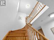 849 JOE PERSECHINI DRIVE | Newmarket Ontario | Slide Image Nineteen