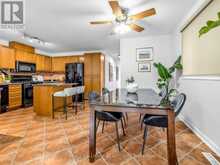 849 JOE PERSECHINI DRIVE | Newmarket Ontario | Slide Image Twelve