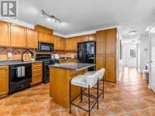 849 JOE PERSECHINI DRIVE | Newmarket Ontario | Slide Image Eight