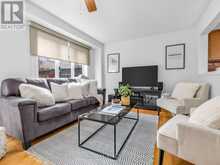 849 JOE PERSECHINI DRIVE | Newmarket Ontario | Slide Image Sixteen