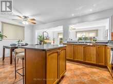 849 JOE PERSECHINI DRIVE | Newmarket Ontario | Slide Image Nine