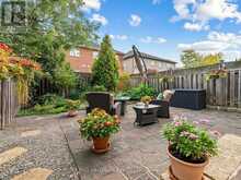 849 JOE PERSECHINI DRIVE | Newmarket Ontario | Slide Image Thirty-three