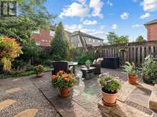 849 JOE PERSECHINI DRIVE | Newmarket Ontario | Slide Image Thirty-five