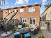 849 JOE PERSECHINI DRIVE | Newmarket Ontario | Slide Image Thirty-seven