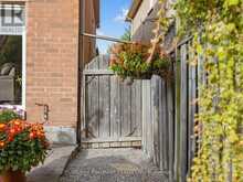 849 JOE PERSECHINI DRIVE | Newmarket Ontario | Slide Image Thirty-eight