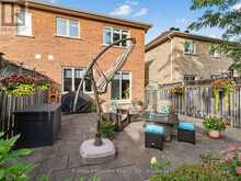 849 JOE PERSECHINI DRIVE | Newmarket Ontario | Slide Image Forty