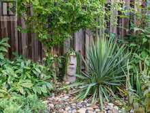 849 JOE PERSECHINI DRIVE | Newmarket Ontario | Slide Image Forty-one
