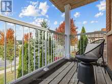 849 JOE PERSECHINI DRIVE | Newmarket Ontario | Slide Image Twenty-nine