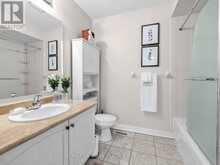 849 JOE PERSECHINI DRIVE | Newmarket Ontario | Slide Image Thirty