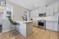 168 KEN LAUSHWAY AVENUE | Whitchurch-Stouffville Ontario | Slide Image Eleven