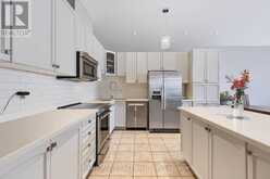 168 KEN LAUSHWAY AVENUE | Whitchurch-Stouffville Ontario | Slide Image Twelve