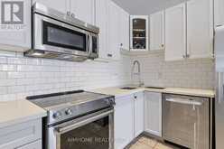 168 KEN LAUSHWAY AVENUE | Whitchurch-Stouffville Ontario | Slide Image Thirteen