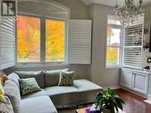 168 KEN LAUSHWAY AVENUE | Whitchurch-Stouffville Ontario | Slide Image Fifteen