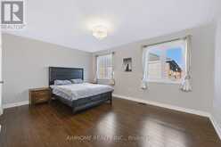 168 KEN LAUSHWAY AVENUE | Whitchurch-Stouffville Ontario | Slide Image Sixteen