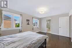 168 KEN LAUSHWAY AVENUE | Whitchurch-Stouffville Ontario | Slide Image Seventeen