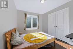 168 KEN LAUSHWAY AVENUE | Whitchurch-Stouffville Ontario | Slide Image Nineteen