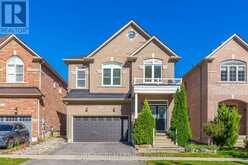 168 KEN LAUSHWAY AVENUE | Whitchurch-Stouffville Ontario | Slide Image One