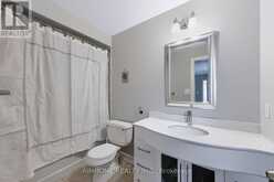 168 KEN LAUSHWAY AVENUE | Whitchurch-Stouffville Ontario | Slide Image Twenty