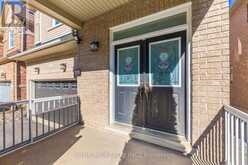 168 KEN LAUSHWAY AVENUE | Whitchurch-Stouffville Ontario | Slide Image Two