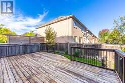 168 KEN LAUSHWAY AVENUE | Whitchurch-Stouffville Ontario | Slide Image Thirty