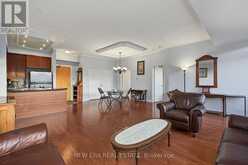PH20 - 8201 ISLINGTON AVENUE | Vaughan Ontario | Slide Image Eleven
