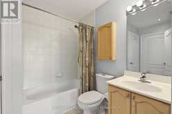 PH20 - 8201 ISLINGTON AVENUE | Vaughan Ontario | Slide Image Nineteen