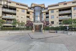 PH20 - 8201 ISLINGTON AVENUE | Vaughan Ontario | Slide Image Thirty-one