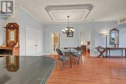 PH20 - 8201 ISLINGTON AVENUE | Vaughan Ontario | Slide Image Nine