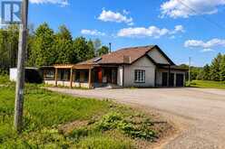 21576 MCCOWAN ROAD | East Gwillimbury Ontario | Slide Image One
