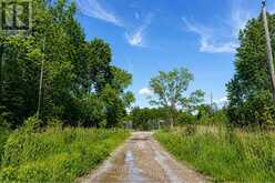 21576 MCCOWAN ROAD | East Gwillimbury Ontario | Slide Image Two