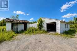 21576 MCCOWAN ROAD | East Gwillimbury Ontario | Slide Image Six