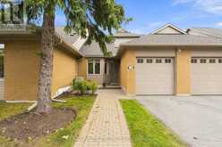 28 BLUE HERON BEACH WAY | Markham Ontario | Slide Image One