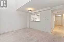 28 BLUE HERON BEACH WAY | Markham Ontario | Slide Image Sixteen