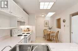 28 BLUE HERON BEACH WAY | Markham Ontario | Slide Image Seventeen
