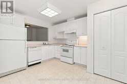 28 BLUE HERON BEACH WAY | Markham Ontario | Slide Image Nineteen