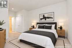 28 BLUE HERON BEACH WAY | Markham Ontario | Slide Image Twenty-seven