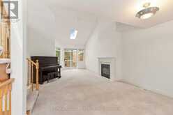 28 BLUE HERON BEACH WAY | Markham Ontario | Slide Image Two