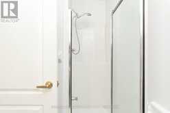 28 BLUE HERON BEACH WAY | Markham Ontario | Slide Image Thirty-four