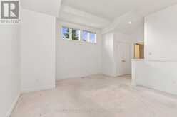 28 BLUE HERON BEACH WAY | Markham Ontario | Slide Image Thirty-eight