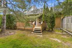 28 BLUE HERON BEACH WAY | Markham Ontario | Slide Image Forty-five