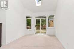 28 BLUE HERON BEACH WAY | Markham Ontario | Slide Image Nine