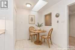 28 BLUE HERON BEACH WAY | Markham Ontario | Slide Image Eighteen