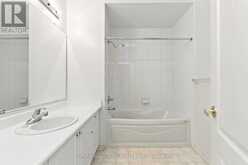 28 BLUE HERON BEACH WAY | Markham Ontario | Slide Image Twenty-eight