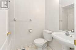 28 BLUE HERON BEACH WAY | Markham Ontario | Slide Image Thirty-nine