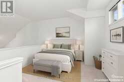 28 BLUE HERON BEACH WAY | Markham Ontario | Slide Image Thirty-five