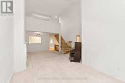 28 BLUE HERON BEACH WAY | Markham Ontario | Slide Image Ten
