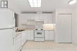 28 BLUE HERON BEACH WAY | Markham Ontario | Slide Image Twenty-one