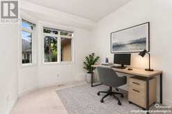 28 BLUE HERON BEACH WAY | Markham Ontario | Slide Image Twenty-nine