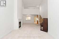 28 BLUE HERON BEACH WAY | Markham Ontario | Slide Image Eleven