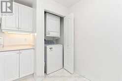 28 BLUE HERON BEACH WAY | Markham Ontario | Slide Image Twenty-two
